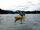 abeltasman (20)